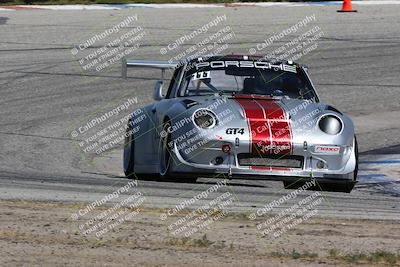 media/May-03-2024-PCA Central Coast (Fri) [[eaa7da0ee1]]/Red Group/Session 3 (Off Ramp)/